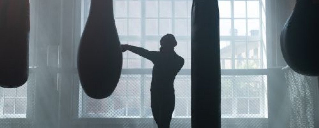 Le pancrace et le pugilat : les origines de la boxe