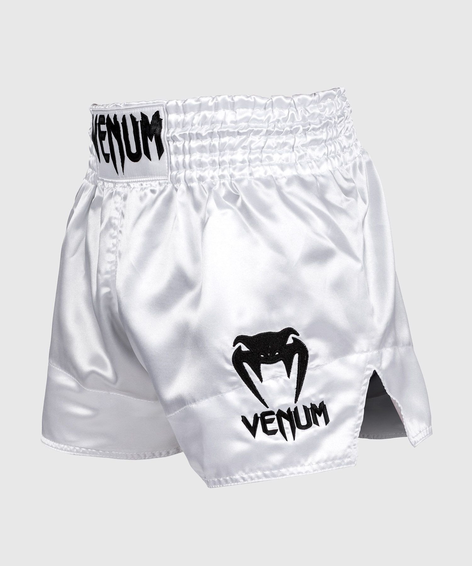 Short boxe best sale anglaise venum