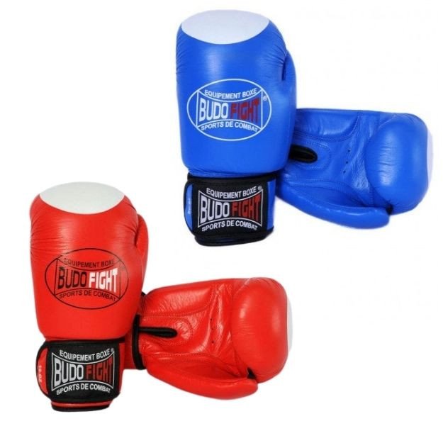 Gants de sac online boxe anglaise