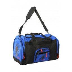 Sac de discount sport judo decathlon