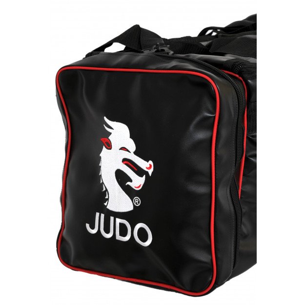 Sac clearance de judo