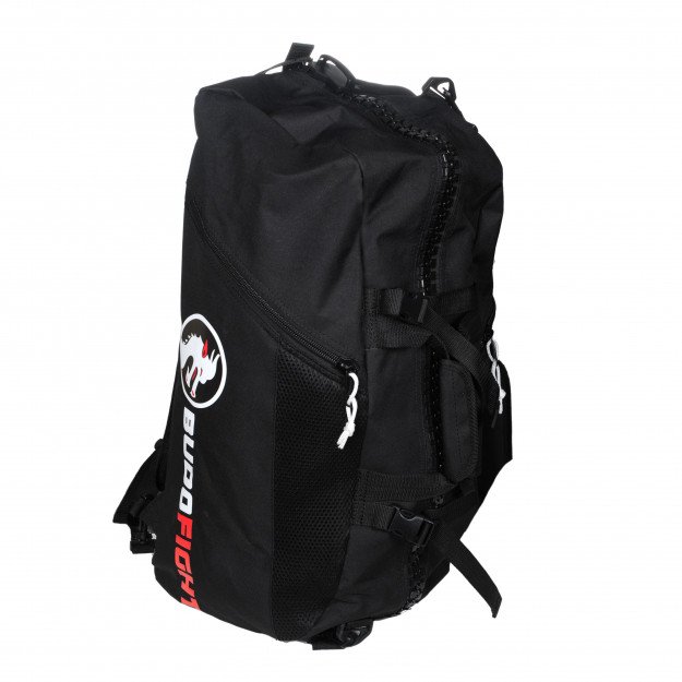 Sac de sport outlet tatami