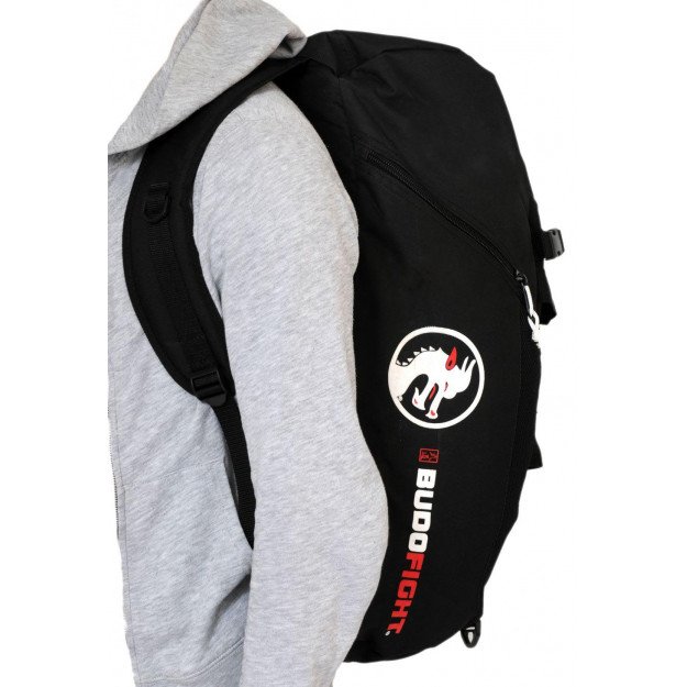 Sac de sport xl hot sale