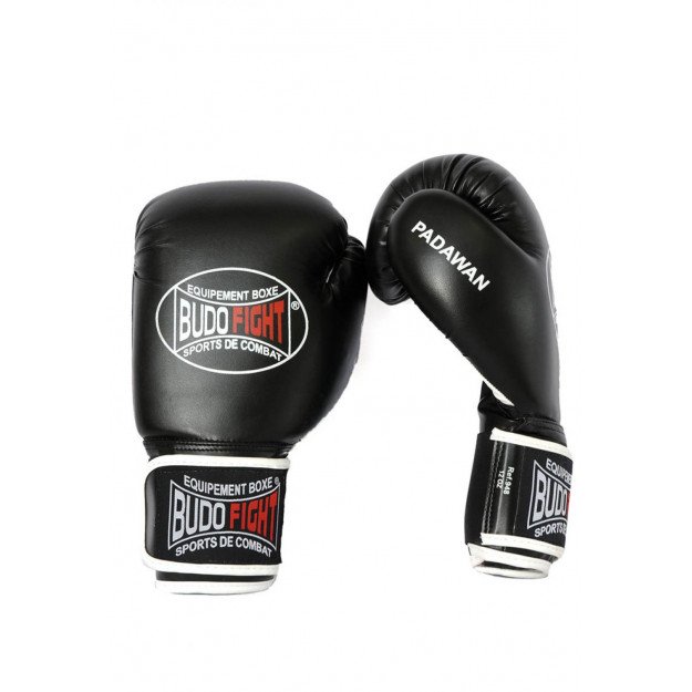 Pack Boxe Anglaise Enfant - Kits de Boxe - lecoinduring