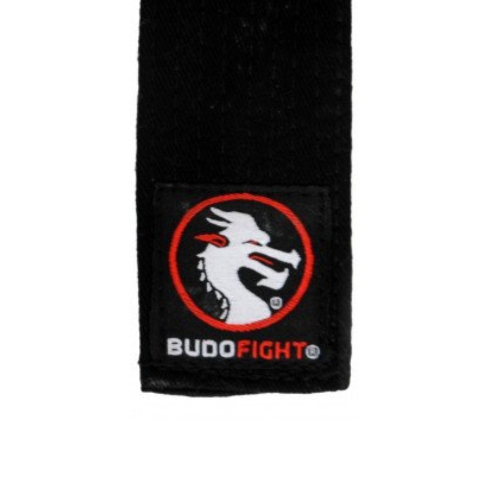 Porte-clés cadeau: Pour le futur Judo ceinture noire