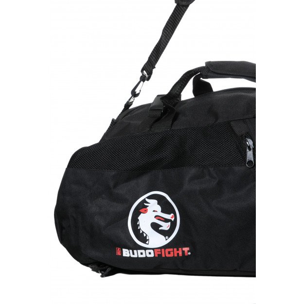 Grand Sac de sport - KMG France Shop