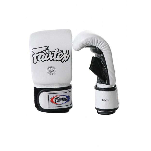 Gants de sac FAIRTEX 