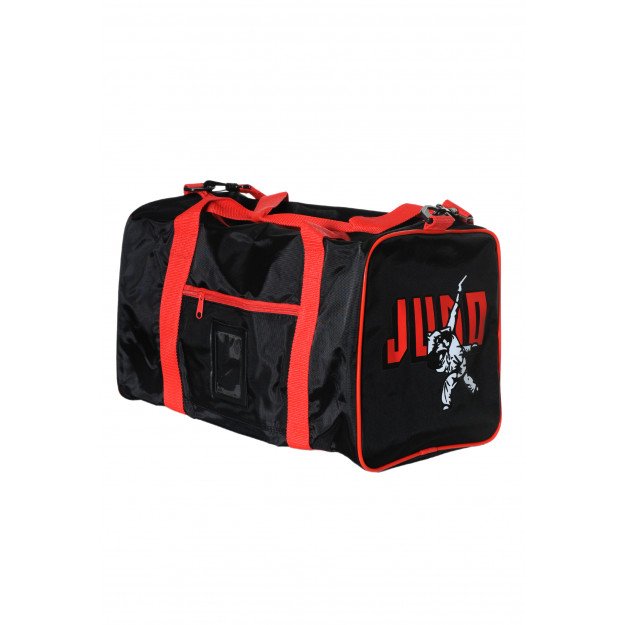 Sac de Sport Judo ENFANT simili cuir