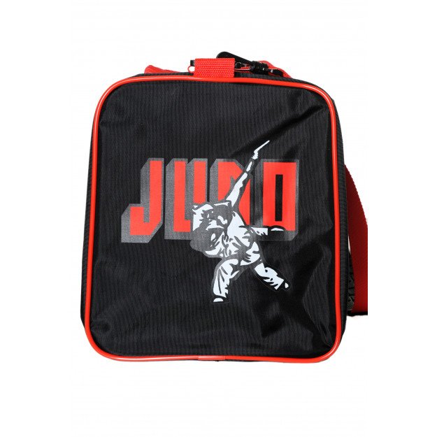 Sac de sport Judo Enfant - Kwon