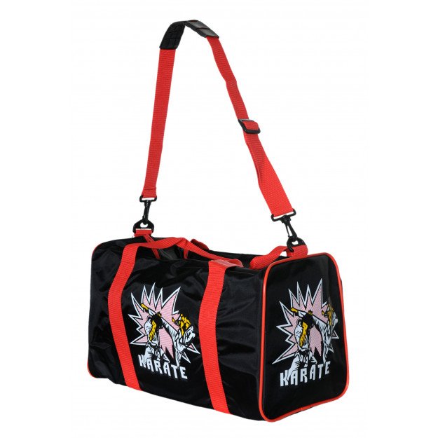 Sac de sport enfant - Sac de sport