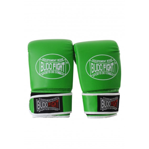 Bandes de boxe ELION Fluo 