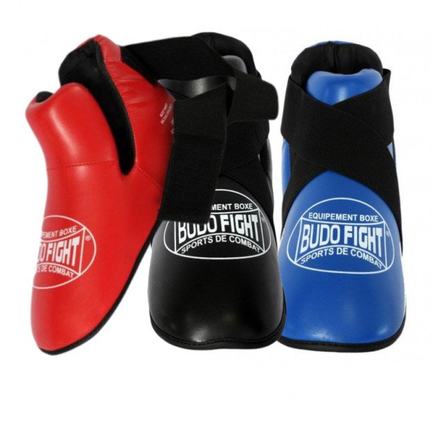 Ensemble de boxe sur pied par Go! Zone 32134