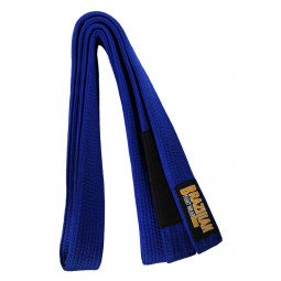 Grade ceinture clearance jjb