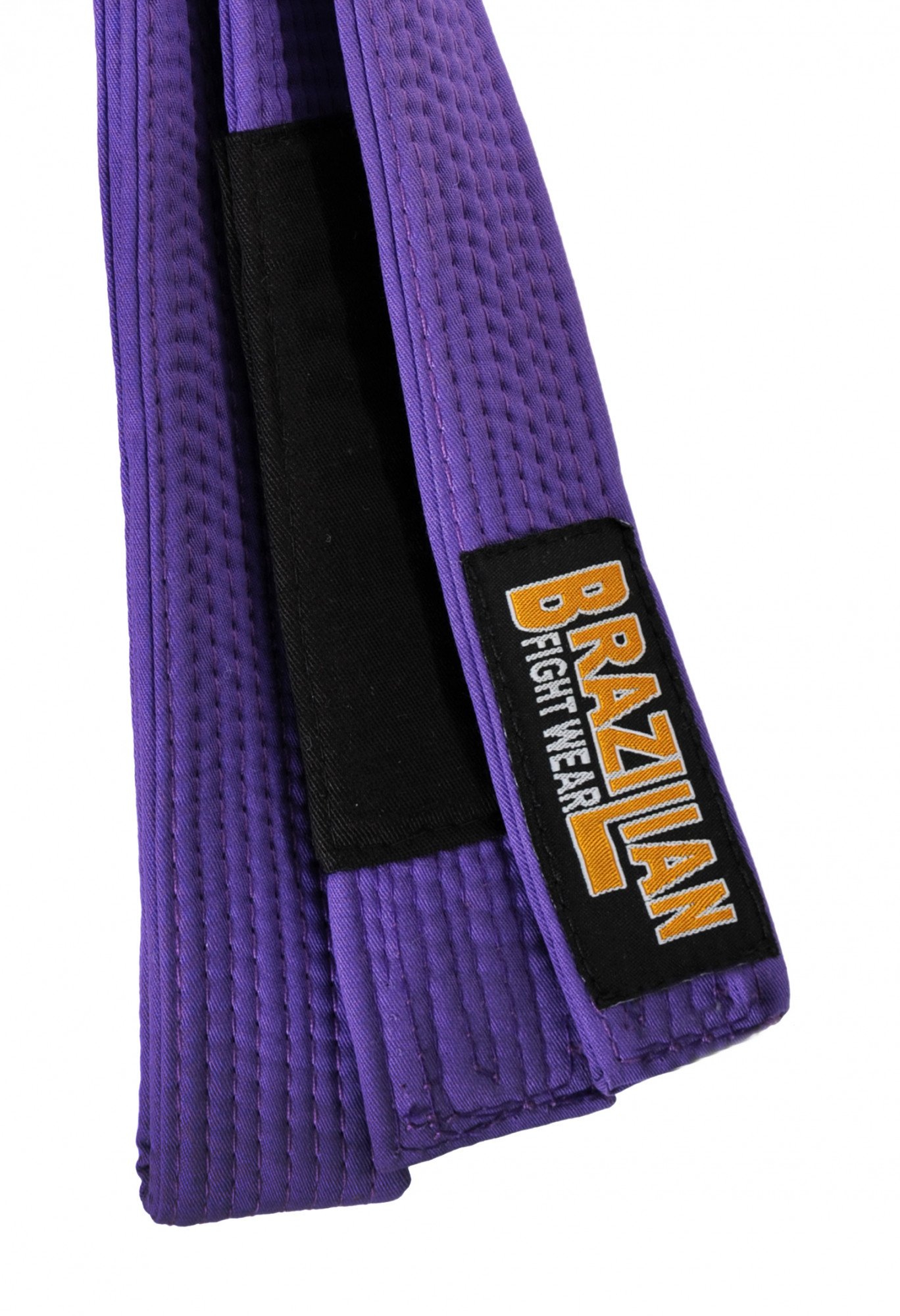 Ceinture violette jjb best sale