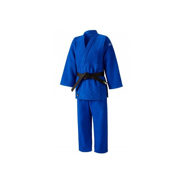 Mizuno shiai deals gi