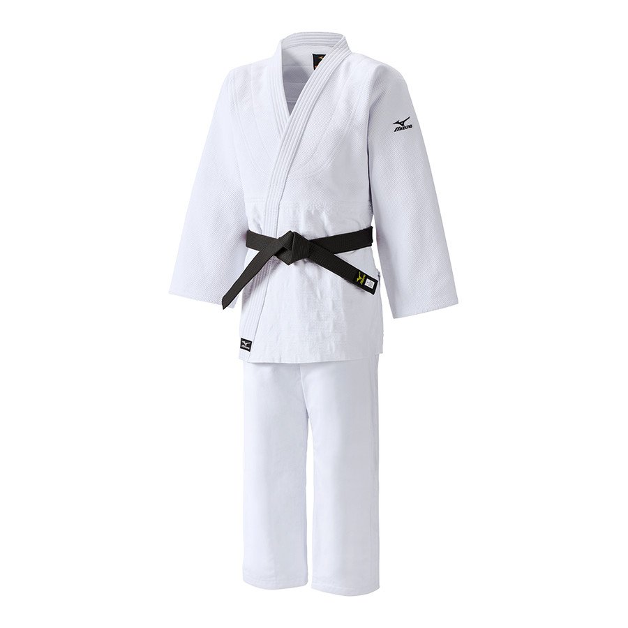 Kimono judo outlet 900g