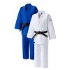 Kimono Judo Mizuno Shiai Gi Mizuno