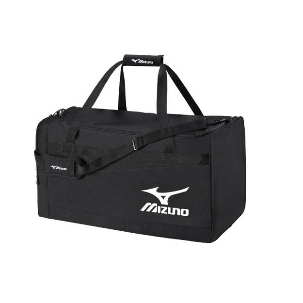 Sac de sport mizuno on sale