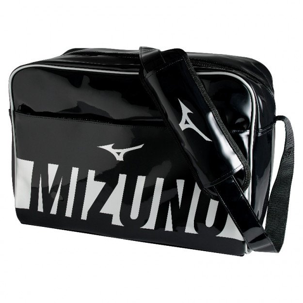 Mizuno sac hotsell