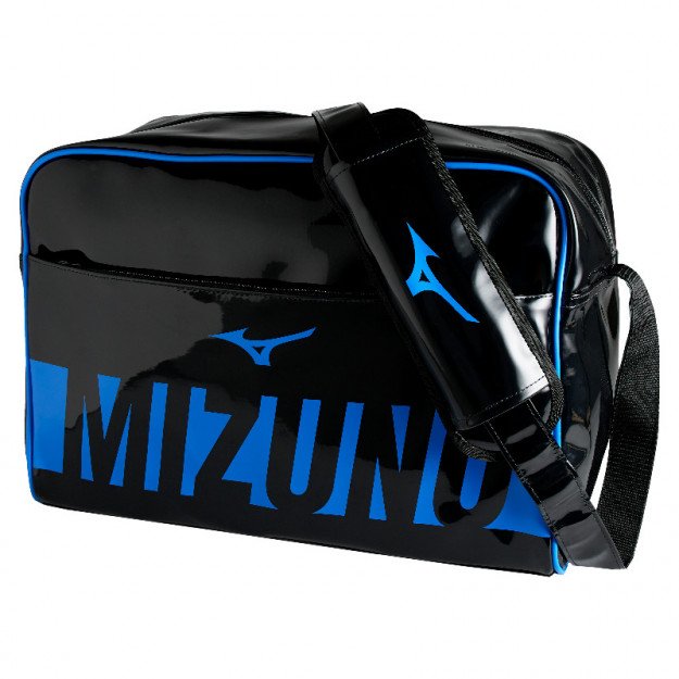 Sac a clearance dos mizuno judo