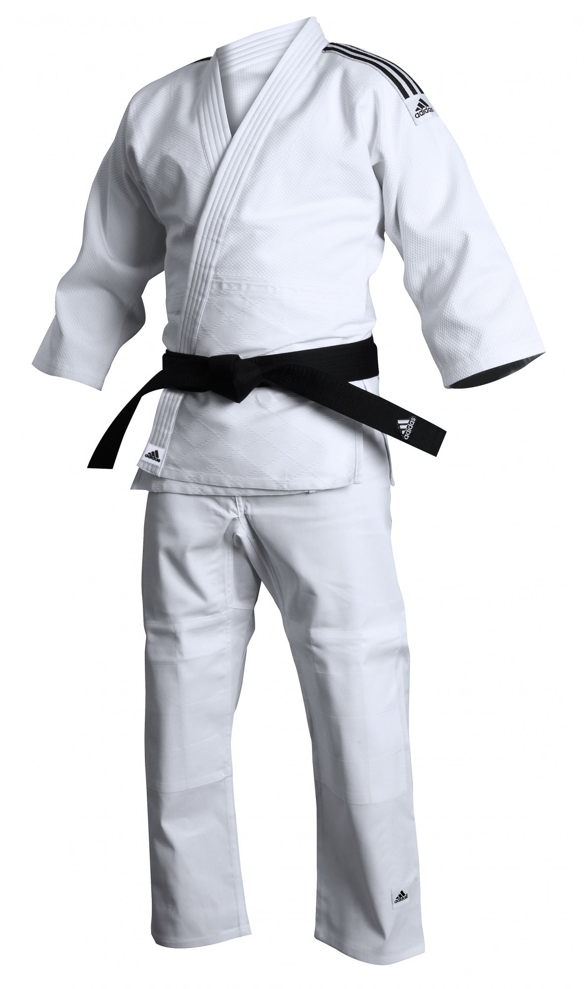 Kimono enfant : kimono judo enfant entrainement et compétition