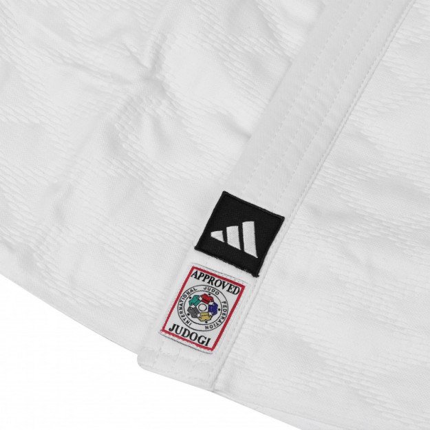 Kimono adidas cheap champion