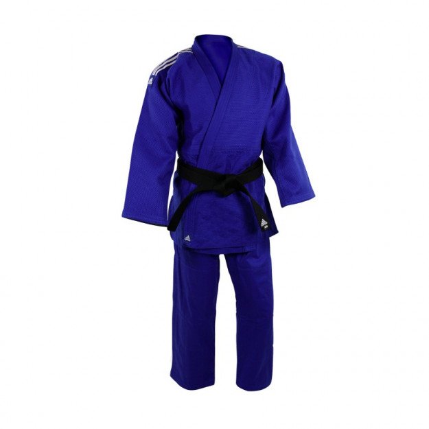 Kimono de judo millenium destock clearance adidas