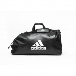 Sac à dos Adidas enfant - Kodomo France Judo