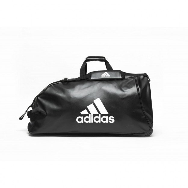 Sac et accessoire sport adidas - Soldes sur un grand choix de Sacs de sport  - Livraison Gratuite