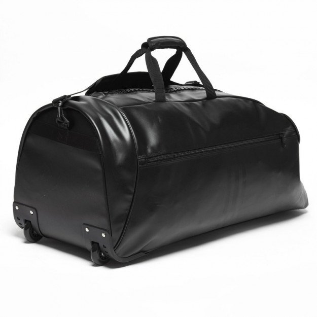 Sac de sport a roulette clearance adidas