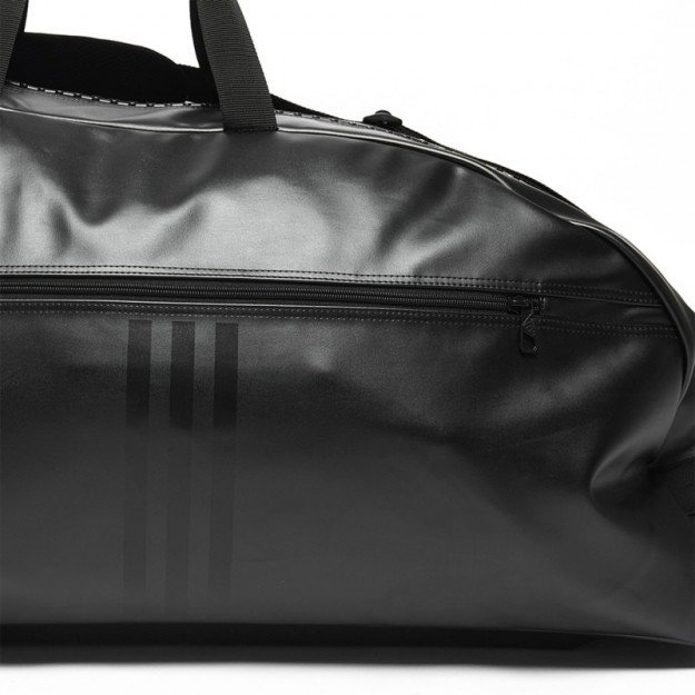 Sac de Sport Roulettes Adidas