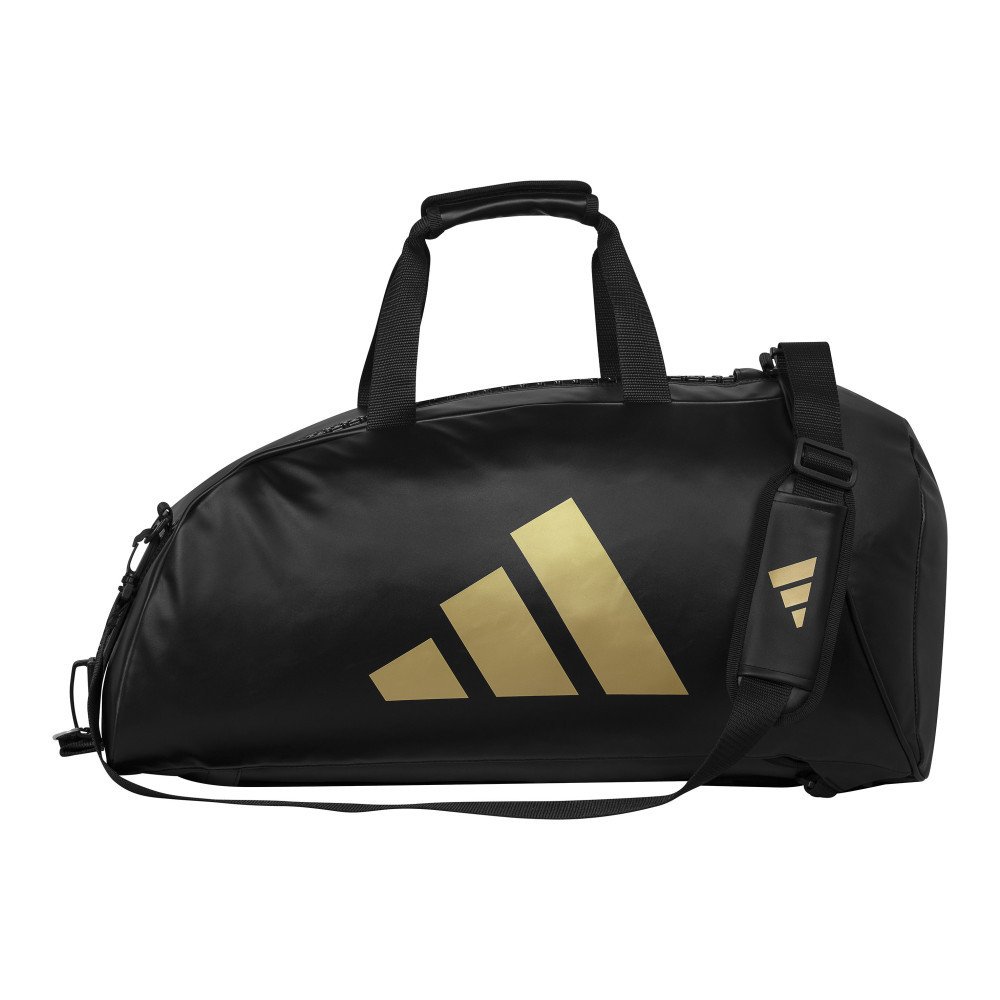 Sac de Sport 2 en 1 Adidas Adidas