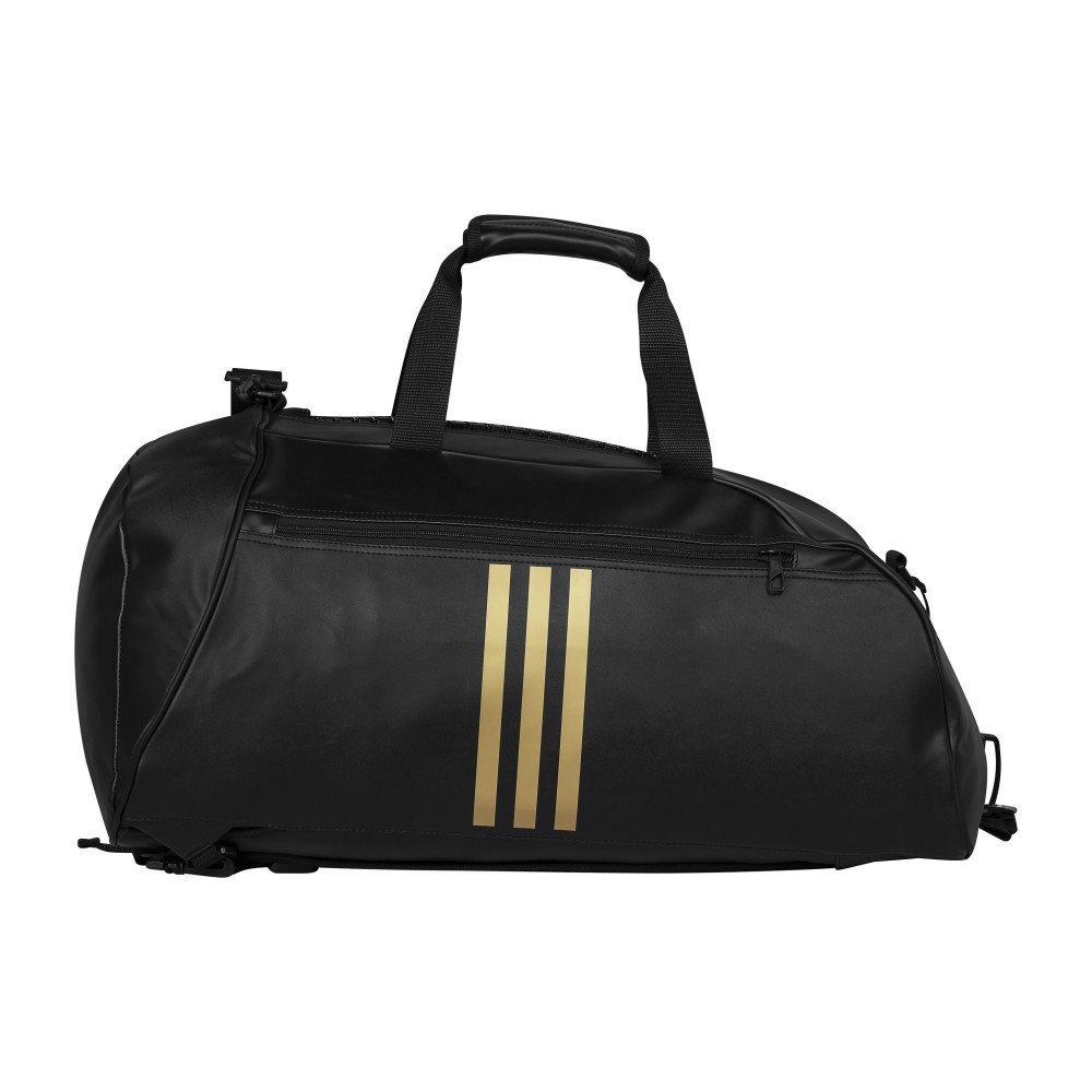 Sac de sport adidas cuir online