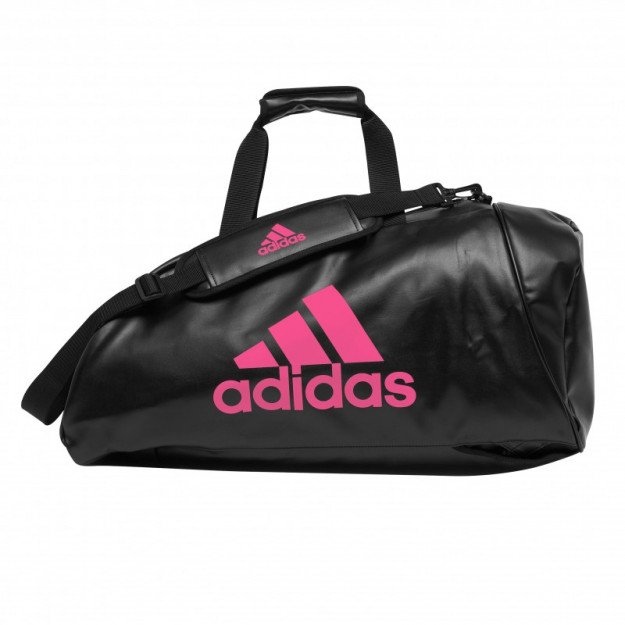 Sac boxe 2024 adidas