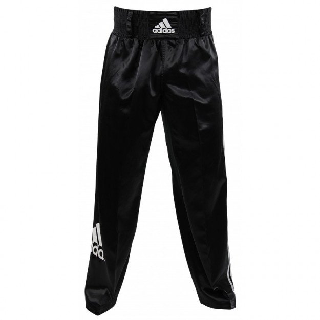 Jogging cheap adidas complet