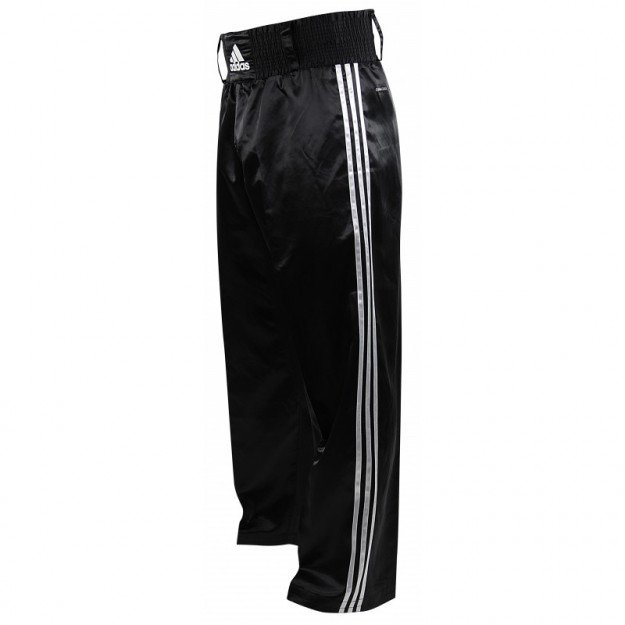 Contatti adidas shop