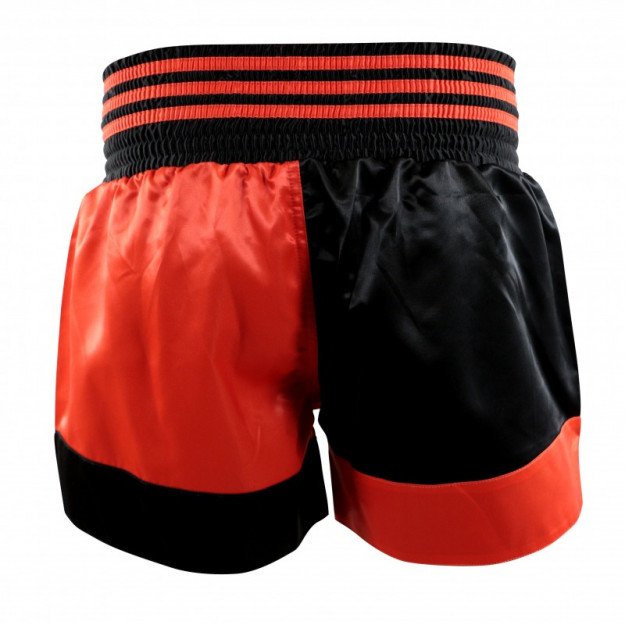 Short de boxe Kick Boxing Adidas