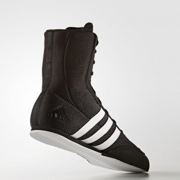 Chaussures de Boxe Hog 2 - Adidas