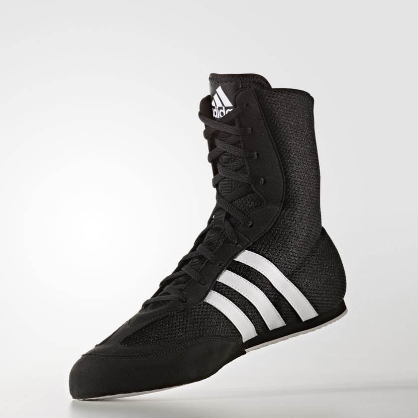 Adidas boxe clearance chaussures