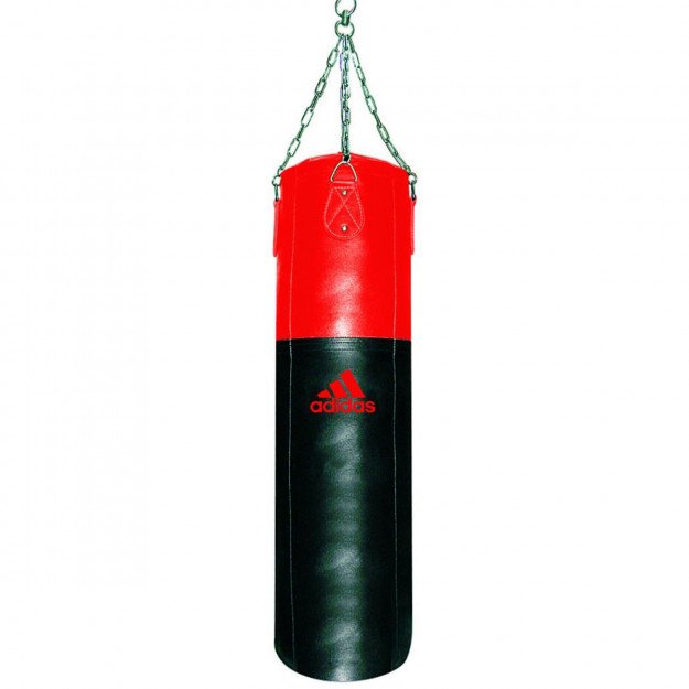 Sac De Boxe Professional - Sacs De Boxe Remplis