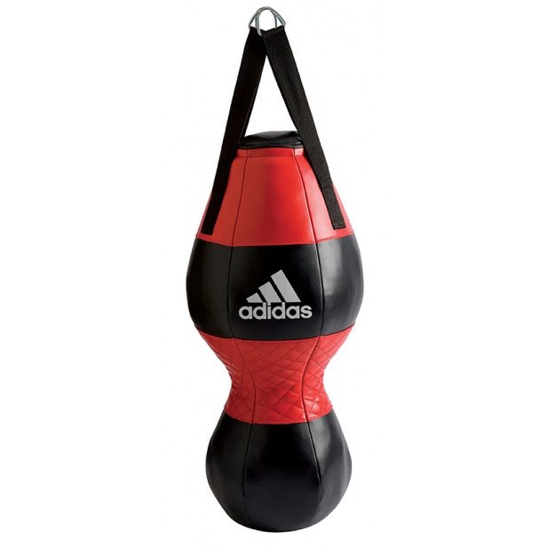 Sac de frappe Adidas Grappling