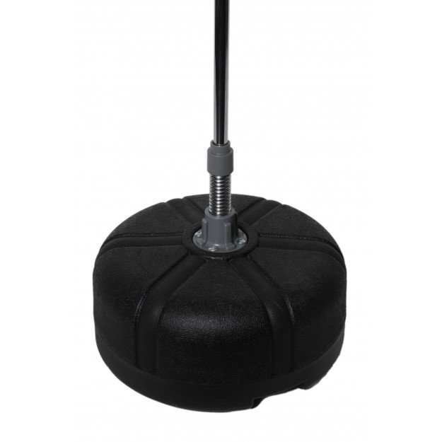 Prix punching ball discount decathlon