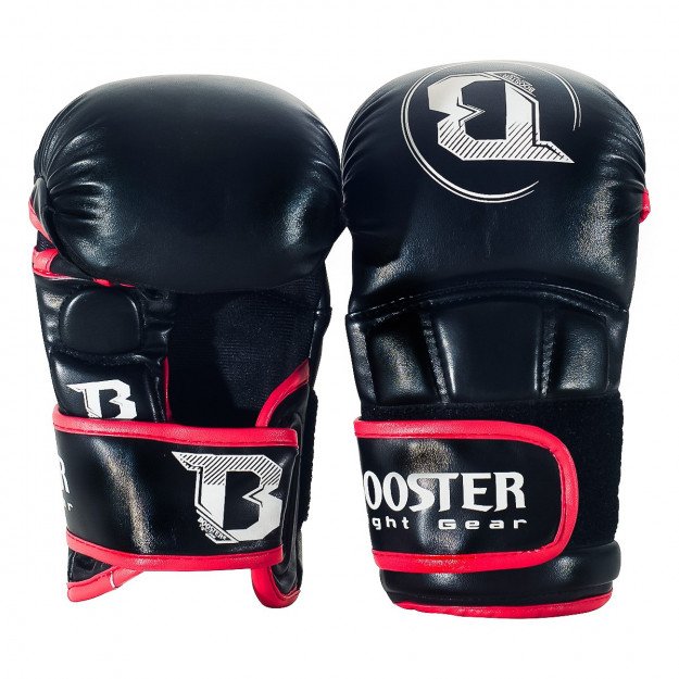 Gants de boxe pour enfants Booster