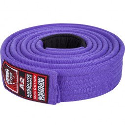 Ceinture jjb clearance grade