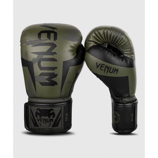 Venum Gants De Boxe - JD Sports France