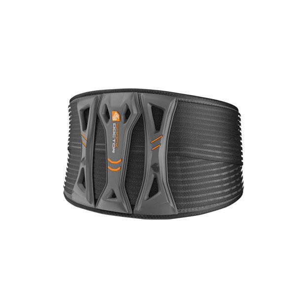 Ceinture soutien outlet lombaire