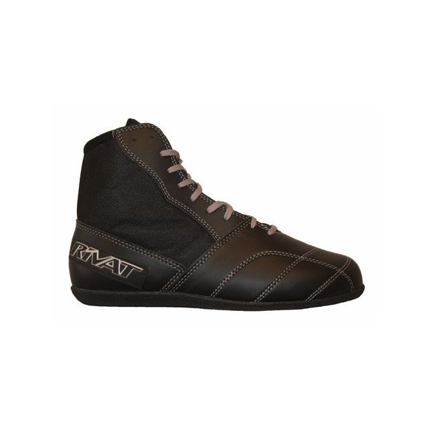 Boxe outlet francaise chaussure