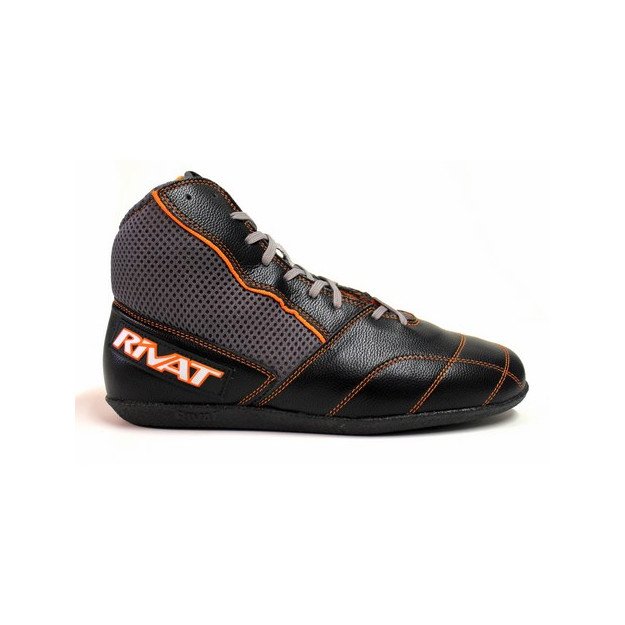 Chaussure rivat outlet