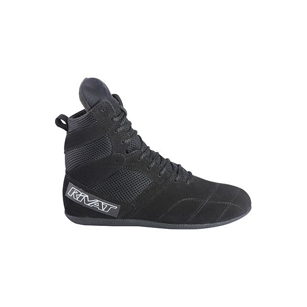 Chaussure store boxe francaise