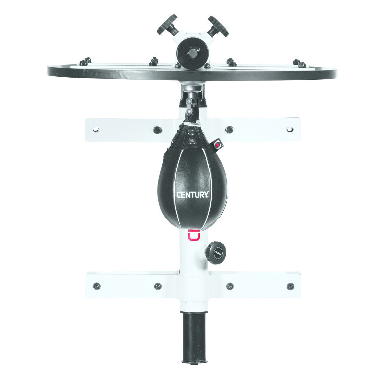 Plateforme Poire de Vitesse Boxe CrossLiftor !